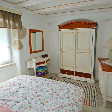 באסקה Apartment Sanjin With Sea View מראה חיצוני תמונה